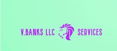 Vern Llc Professional Services