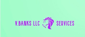 Vern Llc Professional Services