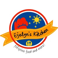 Ejelyn's Kitchen 