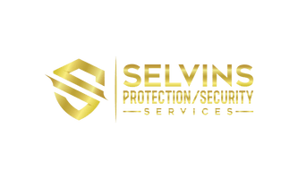 Selvin's Protection/Security Services