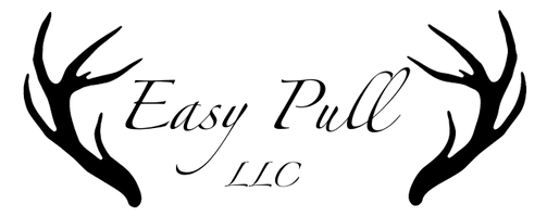 Easy Pull LLC