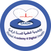 Global Academy for Digital Health (GA4DH)