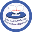 Global Academy for Digital Health (GA4DH)