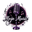 mojoncmusic.com