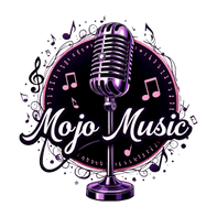 mojoncmusic.com