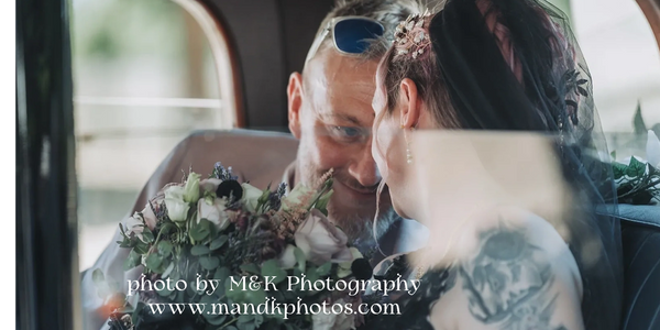 Photo taken by M&K photography
w:https://www.mandkphotos.com