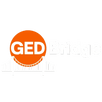 GED Bridge