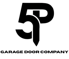 5P Garage Door Company, LLC