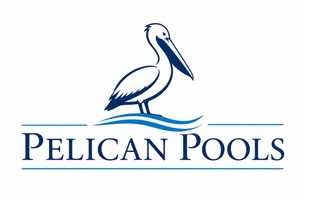 PELICAN POOLS