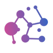 BioRare Partners