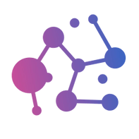 BioRare Partners