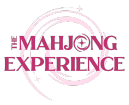 The Mahjong Experience