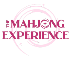 The Mahjong Experience