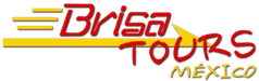 Brisa Tours México