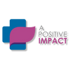 A Positive Impact