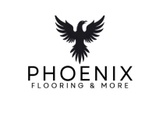 Phoenix Flooring and More