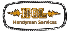 HGL Handyman