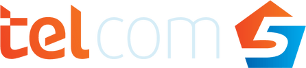 Telcom5Stage
