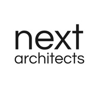 next architects