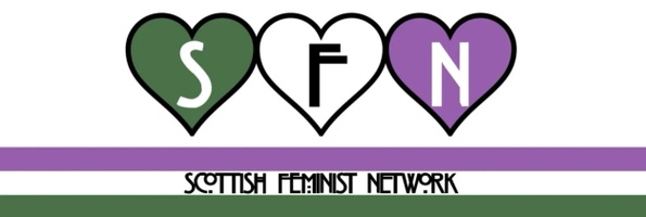 Scottish Feminist Network
