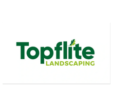 Topflite Landscaping
