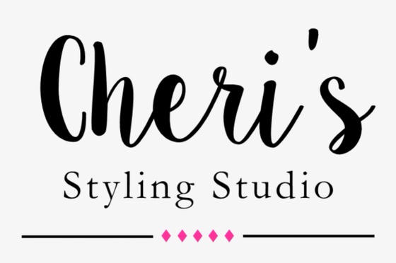 Cheri's Styling Studio
