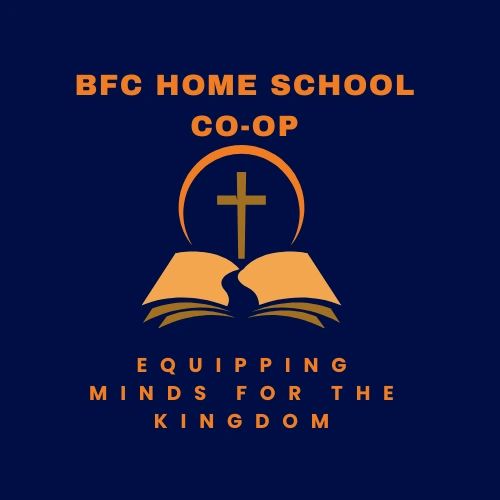 BFC Home school Co-op.png