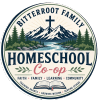 Bitterroot Family Homeschool Co-op