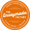 The Ensaymada Factory