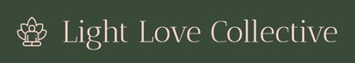 Light Love Collective