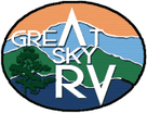 Great Sky RV Wedowee LLC