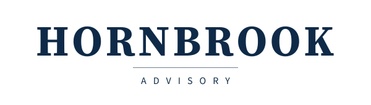 Hornbrook Advisory