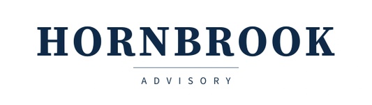 Hornbrook Advisory