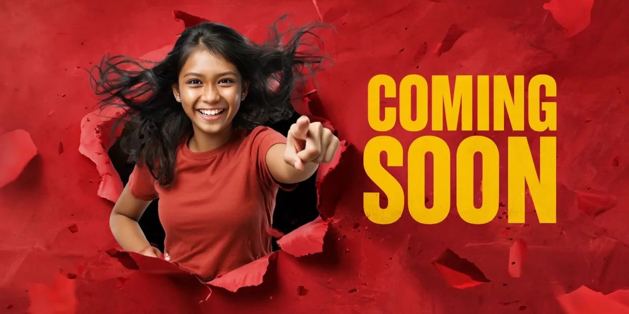 “Outreach coming soon — Impact India’s upcoming initiative to connect, engage, and grow audiences.”