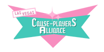 Las Vegas Cause-Players Alliance