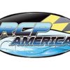 RCP America 
https://www.rcpamerica.com/
