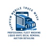 Fairview Mobile Truck Wash, Inc.