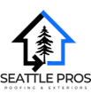 Seattle Pros