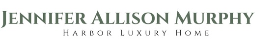 Harbor Luxury Home