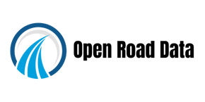 Open Road Data Service