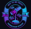 Move the Mic Podcast