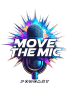 Move the Mic Podcast