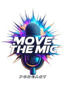 Move the Mic Podcast