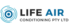 Life Air 