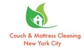 upholsterycleaning-brooklyn.com