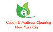 upholsterycleaning-brooklyn.com
