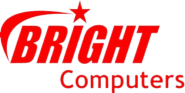 NAVI MUMBAI PRAKALPGRASTA PUNARVASAN  SANSTHA'S  BRIGHT COMPUTERS