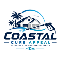 Coastal Curb Appeal