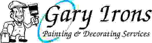 Gary Irons Painting and Decorating