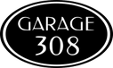 Garage 308